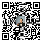 海锋锯业兴文硬质合金带锯条咨询